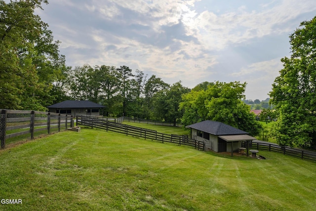 1121 Cummings Chapel Rd, Sevierville, TN 37862 - photo 69