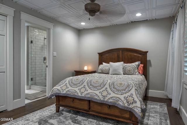 1121 Cummings Chapel Rd, Sevierville, TN 37862 - photo 59