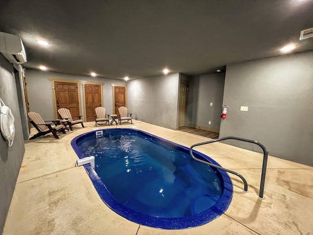 1018 Potters Way, Gatlinburg, TN 37738