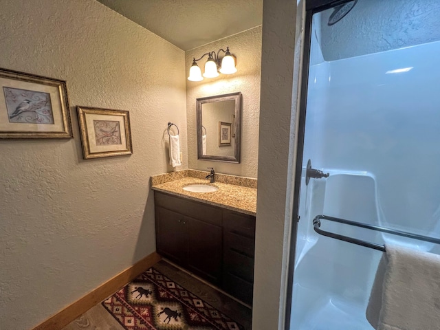 1018 Potters Way, Gatlinburg, TN 37738
