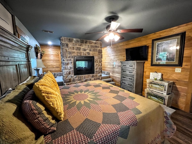 1018 Potters Way, Gatlinburg, TN 37738