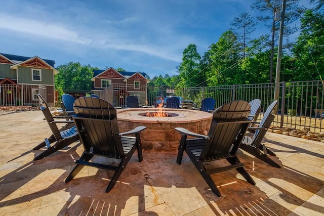 1018 Potters Way, Gatlinburg, TN 37738