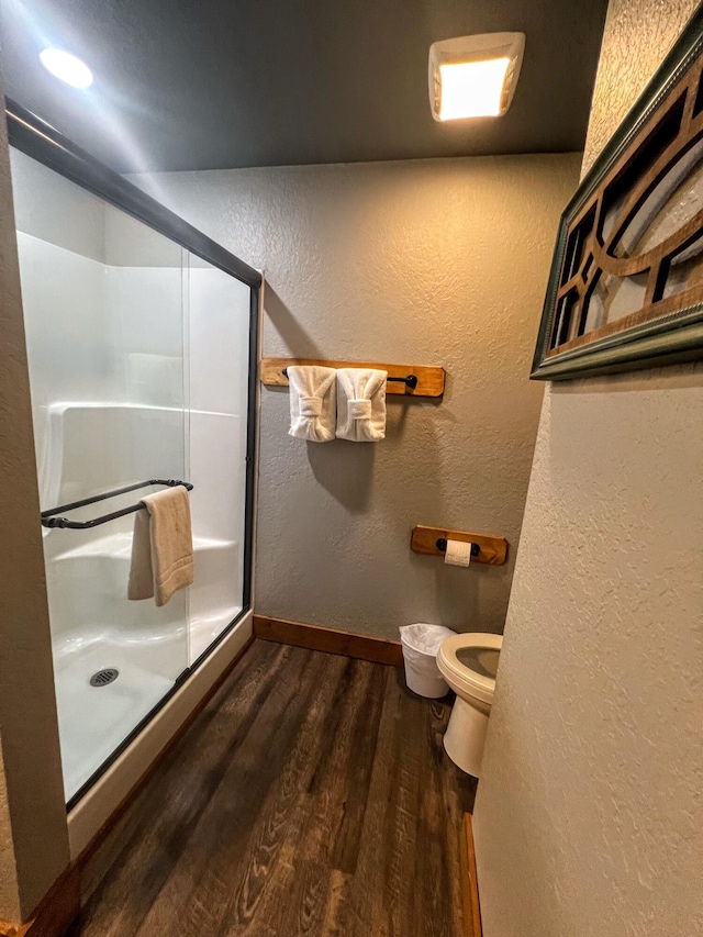 1018 Potters Way, Gatlinburg, TN 37738