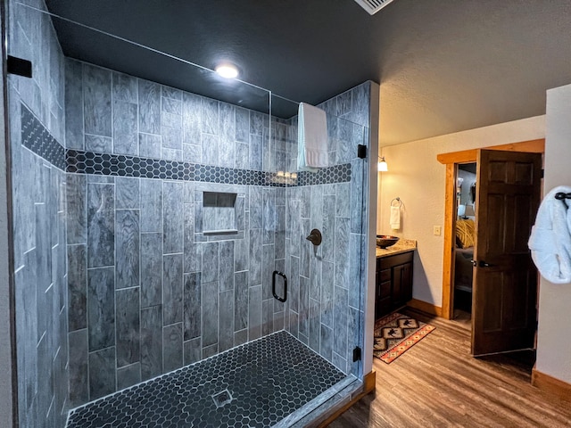 1018 Potters Way, Gatlinburg, TN 37738
