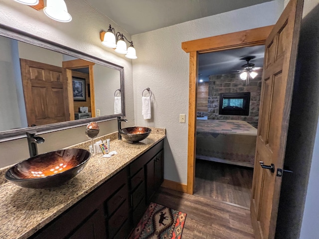 1018 Potters Way, Gatlinburg, TN 37738