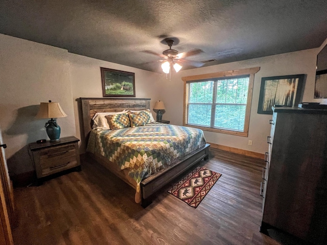 1018 Potters Way, Gatlinburg, TN 37738