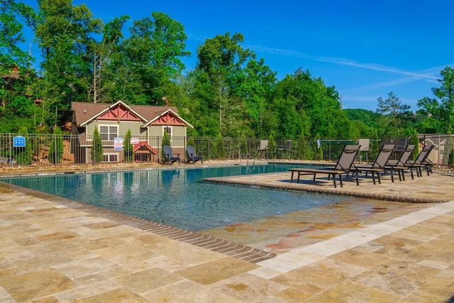 1018 Potters Way, Gatlinburg, TN 37738