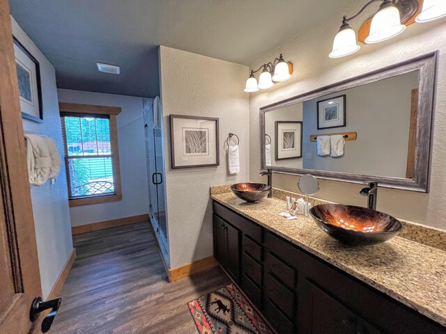 1018 Potters Way, Gatlinburg, TN 37738