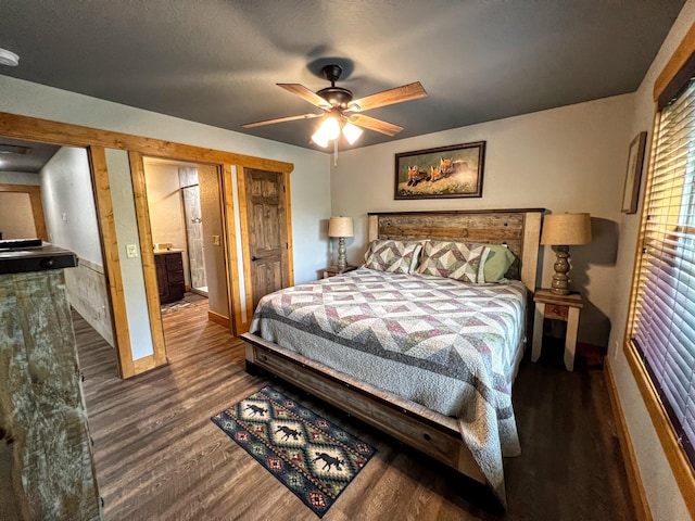 1018 Potters Way, Gatlinburg, TN 37738