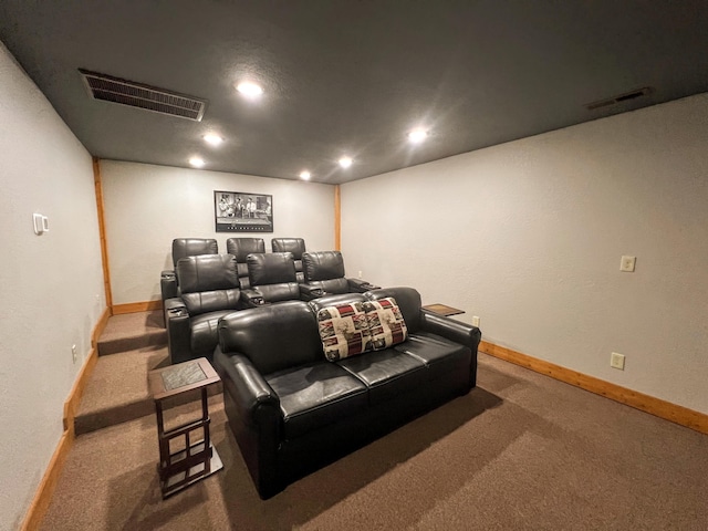 1018 Potters Way, Gatlinburg, TN 37738