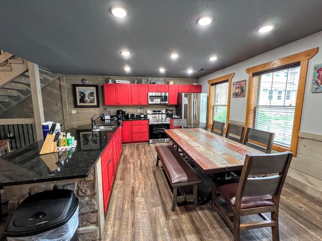1018 Potters Way, Gatlinburg, TN 37738