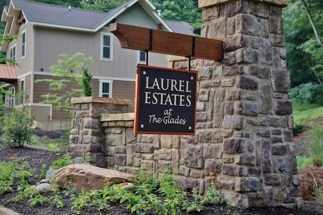 1018 Potters Way, Gatlinburg, TN 37738