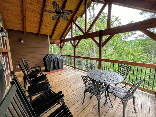 1018 Potters Way, Gatlinburg, TN 37738