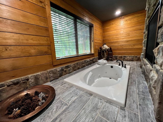 1018 Potters Way, Gatlinburg, TN 37738