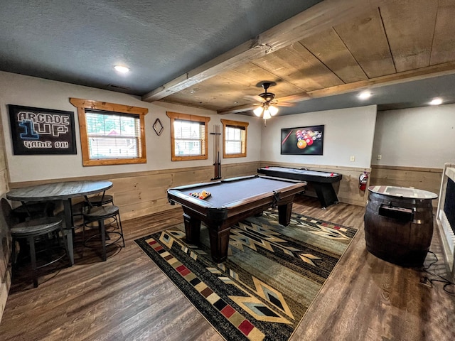 1018 Potters Way, Gatlinburg, TN 37738