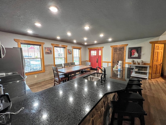1018 Potters Way, Gatlinburg, TN 37738