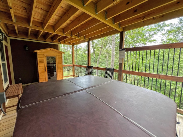 1018 Potters Way, Gatlinburg, TN 37738