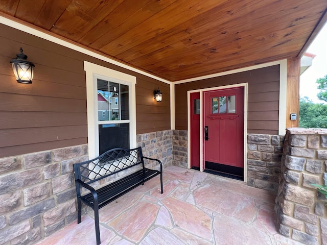 1018 Potters Way, Gatlinburg, TN 37738