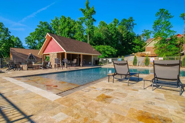 1018 Potters Way, Gatlinburg, TN 37738