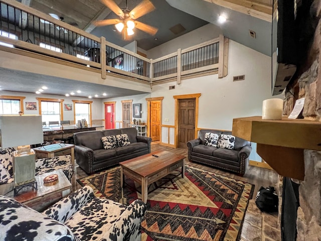 1018 Potters Way, Gatlinburg, TN 37738
