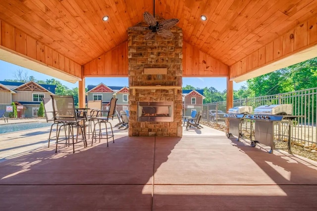 1018 Potters Way, Gatlinburg, TN 37738