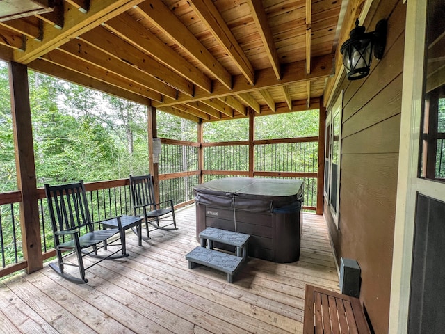 1018 Potters Way, Gatlinburg, TN 37738