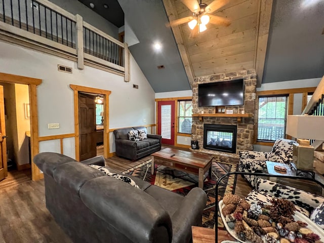 1018 Potters Way, Gatlinburg, TN 37738