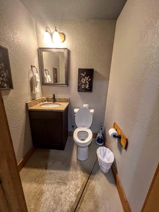 1018 Potters Way, Gatlinburg, TN 37738