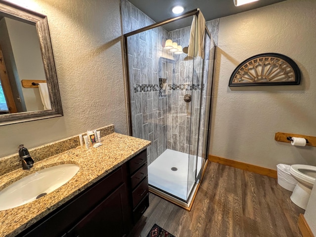 1018 Potters Way, Gatlinburg, TN 37738