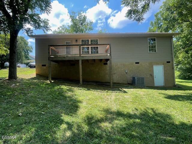 508 Crofford St, Sevierville, TN 37862 - photo 26