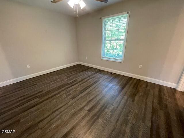 508 Crofford St, Sevierville, TN 37862 - photo 14