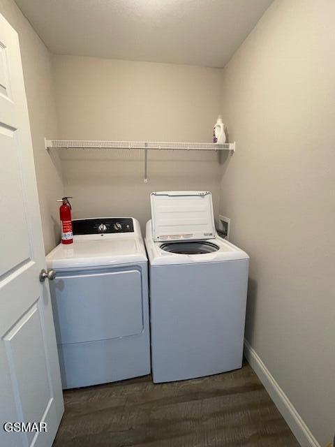 508 Crofford St, Sevierville, TN 37862 - photo 21