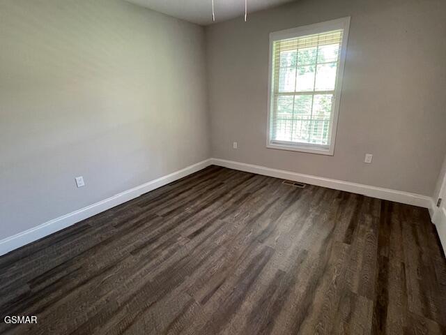 508 Crofford St, Sevierville, TN 37862 - photo 20