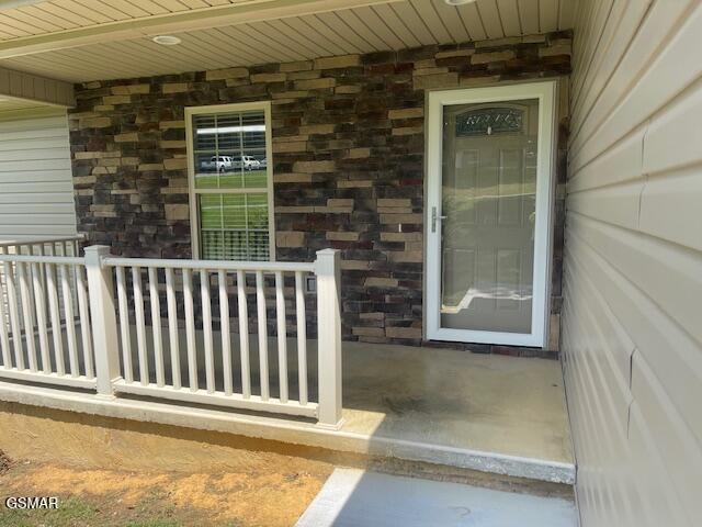 508 Crofford St, Sevierville, TN 37862 - photo 3