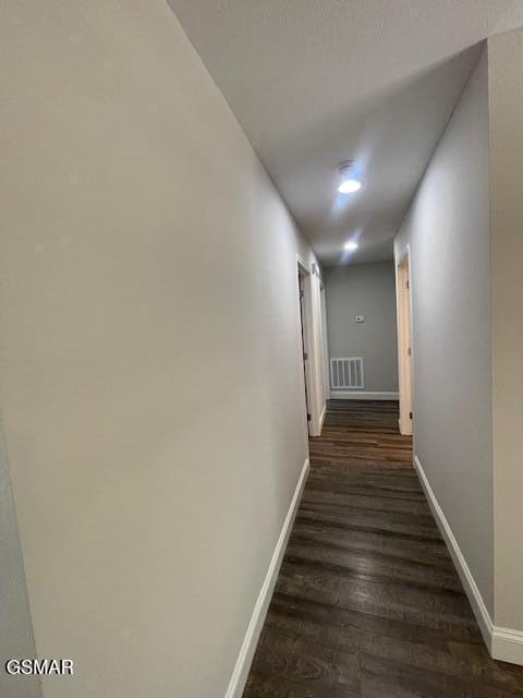508 Crofford St, Sevierville, TN 37862 - photo 13