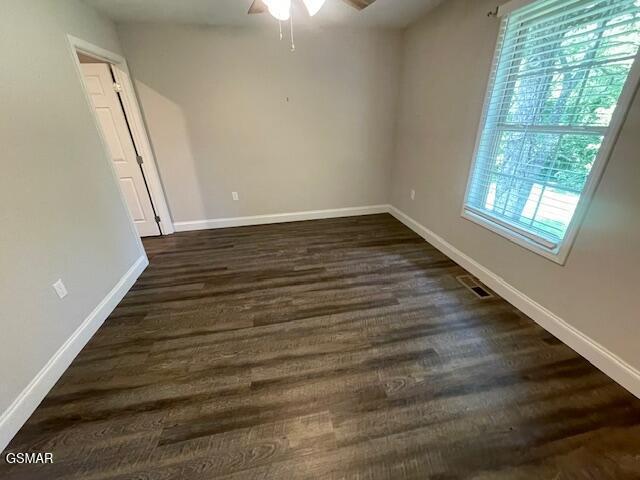 508 Crofford St, Sevierville, TN 37862 - photo 15