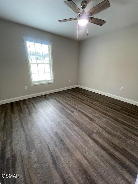 508 Crofford St, Sevierville, TN 37862 - photo 18