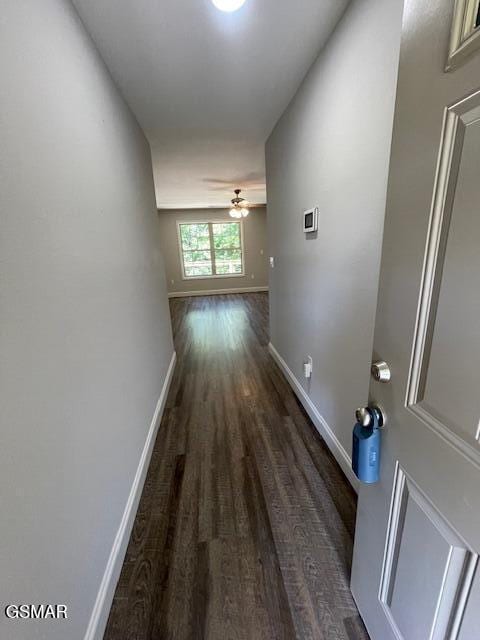 508 Crofford St, Sevierville, TN 37862 - photo 5