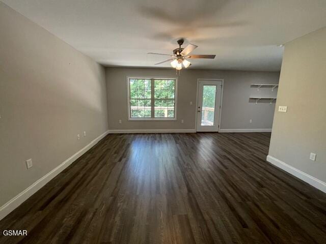 508 Crofford St, Sevierville, TN 37862 - photo 6