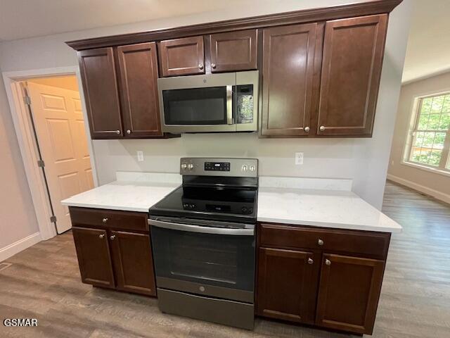 508 Crofford St, Sevierville, TN 37862 - photo 12