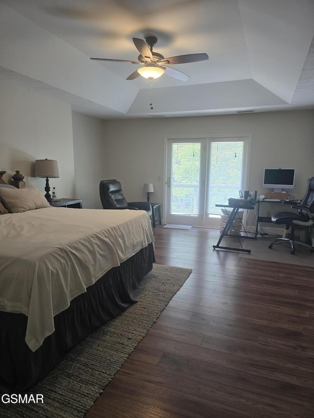 2257 Shinbone Rd, Sevierville, TN 37876 - photo 16