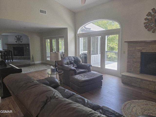 2257 Shinbone Rd, Sevierville, TN 37876 - photo 7