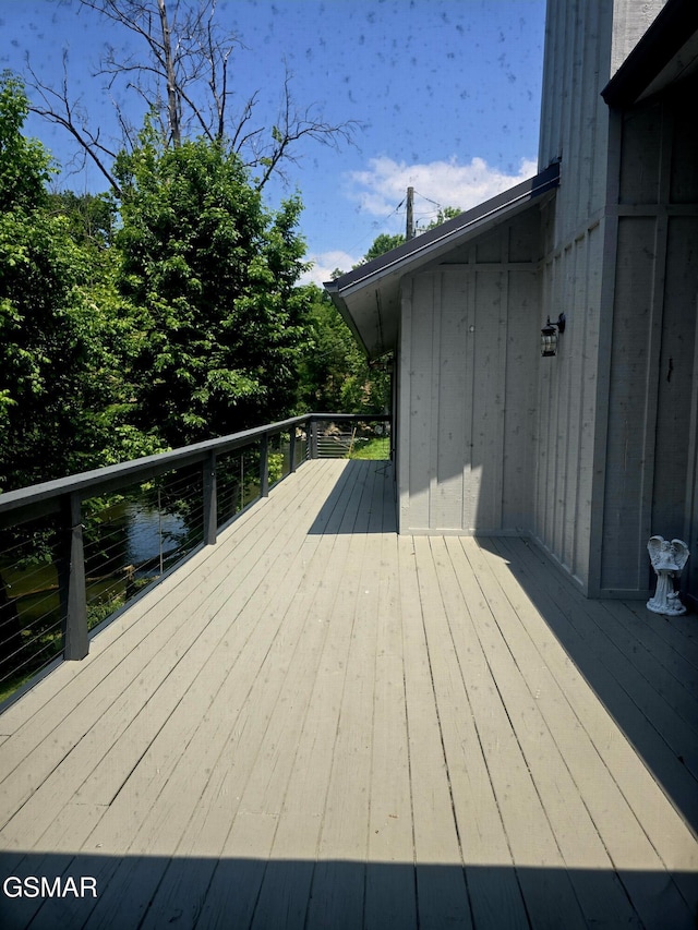 2257 Shinbone Rd, Sevierville, TN 37876 - photo 34