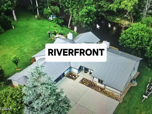 2257 Shinbone Rd, Sevierville, TN 37876 - photo 46