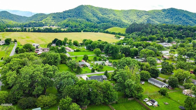 2257 Shinbone Rd, Sevierville, TN 37876 - photo 45