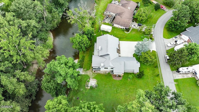 2257 Shinbone Rd, Sevierville, TN 37876 - photo 40