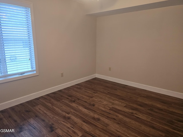 2257 Shinbone Rd, Sevierville, TN 37876 - photo 18