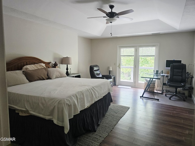 2257 Shinbone Rd, Sevierville, TN 37876 - photo 17