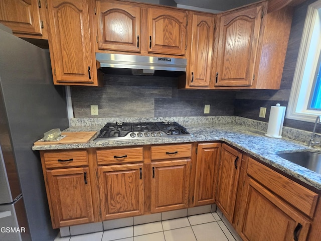 2257 Shinbone Rd, Sevierville, TN 37876 - photo 11