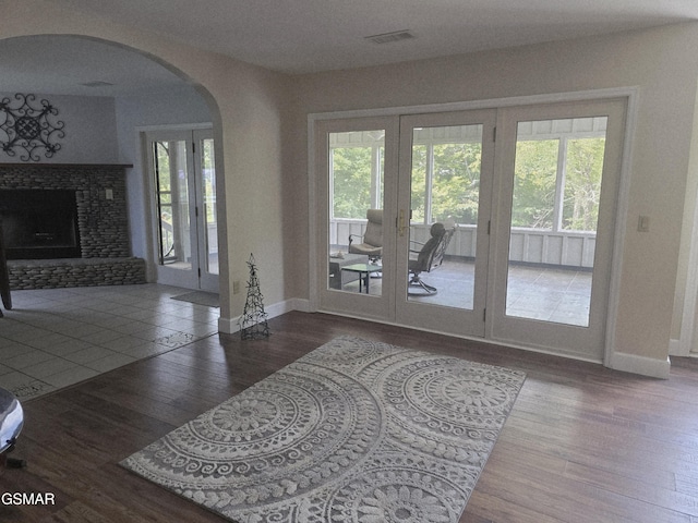 2257 Shinbone Rd, Sevierville, TN 37876 - photo 9